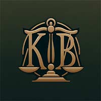 Kancelaria Adwokacka Adwokat Kacper Biedak - Adwokaci