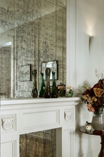 biuro projektowe wnętrz