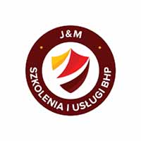 J&M Szkolenia i usługi BHP Monika Sokołowska, Elbląg