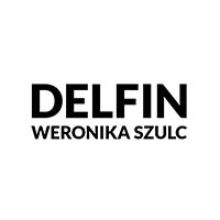 Delfin Weronika Szulc - Artykuły zoologiczne