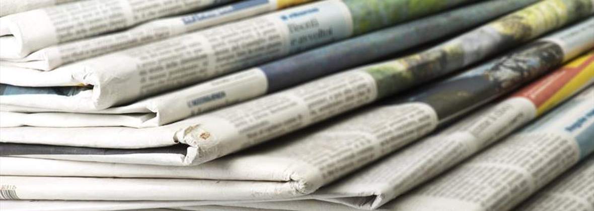 Łódzkie Centrum Reklamy Biuro ogłoszeń