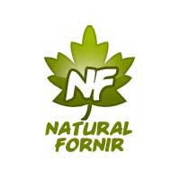 Natural Fornir Tomasz Dobrasiak - Okleiny
