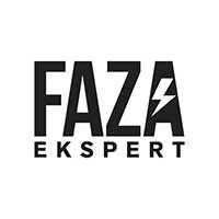 Faza-Ekspert Sp. z o.o. - Elektroinstalatorstwo