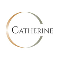 Catherine Sp. z o.o. - Fryzjerzy i salony fryzjerskie