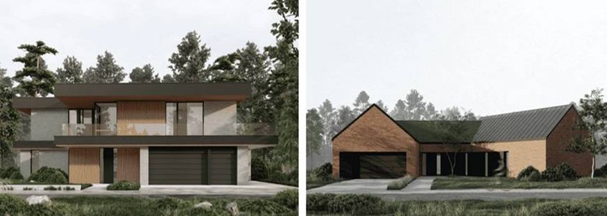 Nanostudio Sp. z o.o.