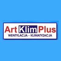 Art-Klim-Plus Wentylacja i klimatyzacja chłodnictwo przemysłowe - Serwis i instalacja klimatyzacji