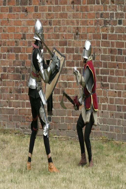 Organizacja imprez i konferencji