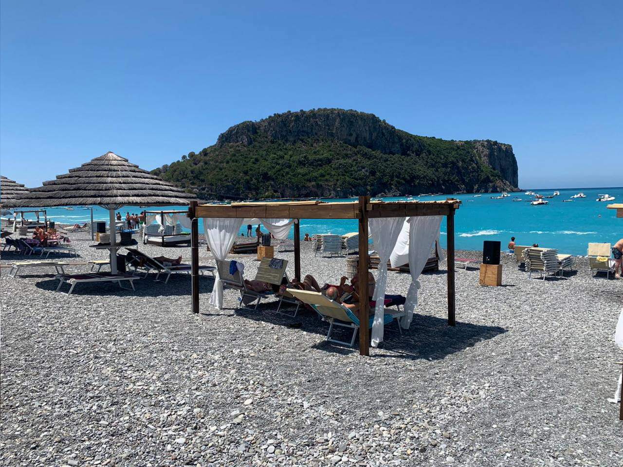 nieruchomości w kalabrii