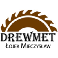 Drewmet FHU Mieczysław Łojek - Tartaki
