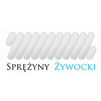 Grzegorz Żywocki Producent sprężyn - Produkcja sprężyn