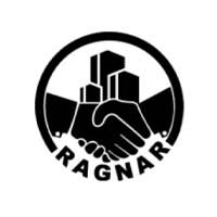 Ragnar Legalizacja Cudzoziemców, Karta Pobytu, Pozwolenie Na Pracę Zbigniew Gałach - Obsługa cudzoziemców