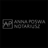 Kancelaria Notarialna Anna Poswa - Notariusze