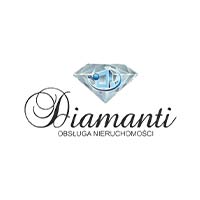 Diamanti Katarzyna Kliś - Nieruchomości