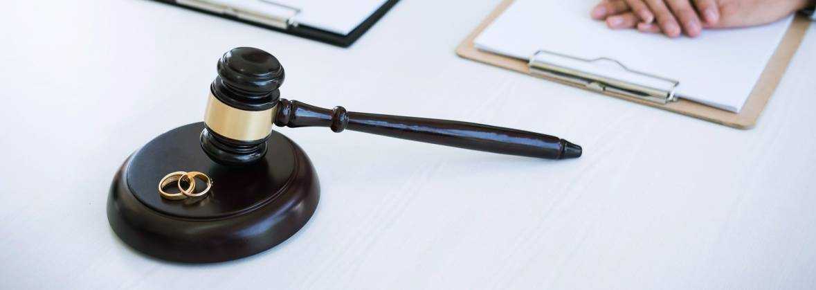 Adwokat Rozwodowy Małgorzata Koprowska