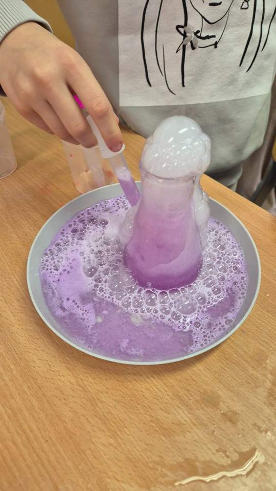 warsztaty domowe dla małych dzieci