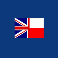 Tłumacz przysięgły języka angielskiego - dr Marta Mamet-Michalkiewicz - Tłumacze przysięgli