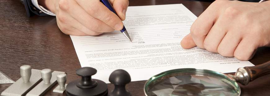 Kancelaria Adwokacka Robert Łabuda