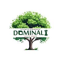 Domin-Al1 - Artykuły i sprzęt ogrodniczy