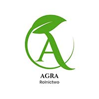 Agra.W Anna Węgłowska - Ubezpieczenia