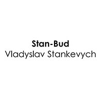 Stan-Bud Vladyslav Stankevych - Budowa i wykończenia pod klucz