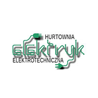 Elektryk Janusz Iwański - Materiały elektryczne
