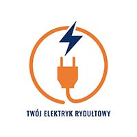 Elektryk Rydułtowy - Ogrzewanie elektryczne