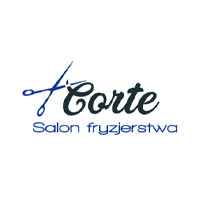 Corte Salon Fryzjerstwa Sabina Strojek - Fryzjerzy i salony fryzjerskie
