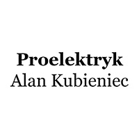 Proelektryk Alan Kubieniec - Ogrzewanie elektryczne