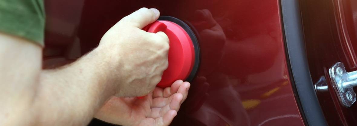 Aso Fiat Mariusz Kowalczyk