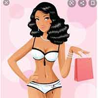 Enssa Bielizna, Odzież Damska - Sklepy odzieżowe