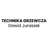 Dawid Juraszek Technika Grzewcza - Usługi gazownicze
