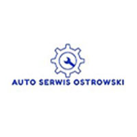 Autoserwis Ostrowski - Serwis i instalacja klimatyzacji