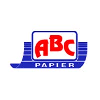 Abc Papier Sp. Z O.O. - Hurtownie artykułów biurowych