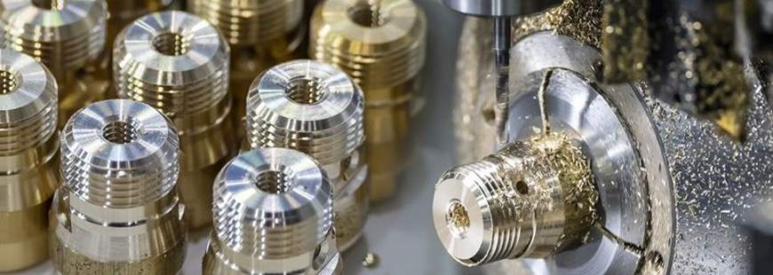 Romstal s.c. Bryk Radosław Żurawski Paweł