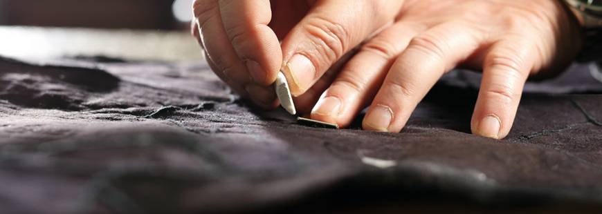 Pphu "Nagel" Nagel Rafał