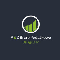 Usługi BHP - Zbigniew Zabłocki, Gdańsk