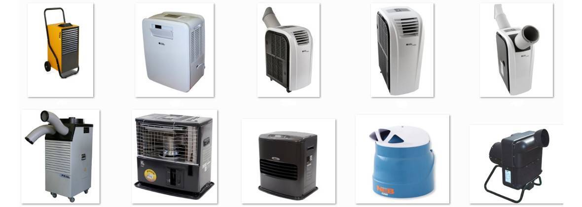 Uni-Lux Sp. z o.o., Warszawa