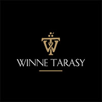 Winnica Winne Tarasy Górzykowo Jan Papina - Sklepy monopolowe