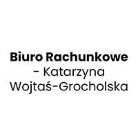 Biuro Rachunkowe - Katarzyna Wojtaś-Grocholska - Biura rachunkowe