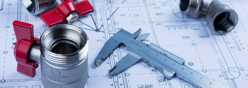 Water-Kam Usługi Hydrauliczne Kamil Kryczka