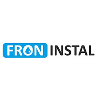 Fron-Instal Sylwester Fronczyk - Hydrotechnika