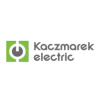 Kaczmarek Electric oddział Dębica - Produkcja urządzeń elektrycznych