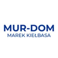 Mur-Dom Marek Kiełbasa - Budowa i wykończenia pod klucz