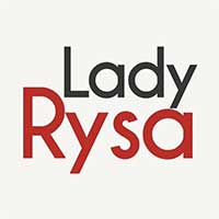 Magdalena Marcoń - Myjnie samochodowe