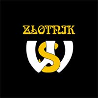 Sabina Wałęcka Pracownia złotnicza - Jubilerstwo