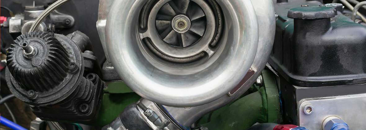 Naprawa Mercedesów Daniel Baranowski