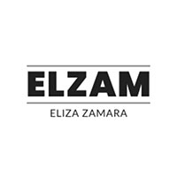 Elzam. Okna pvc i z alumninium. - Okna