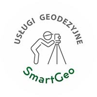 Geodeta - Usługi Geodezyjne Smartgeo Marek Wójcicki - Geodezja