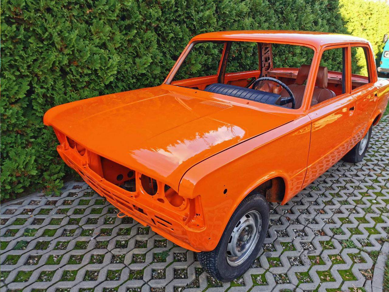 sprzedaż materiałów