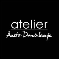 Atelier Aneta Domiańczyk-Maliszewska - Fryzjerzy i salony fryzjerskie